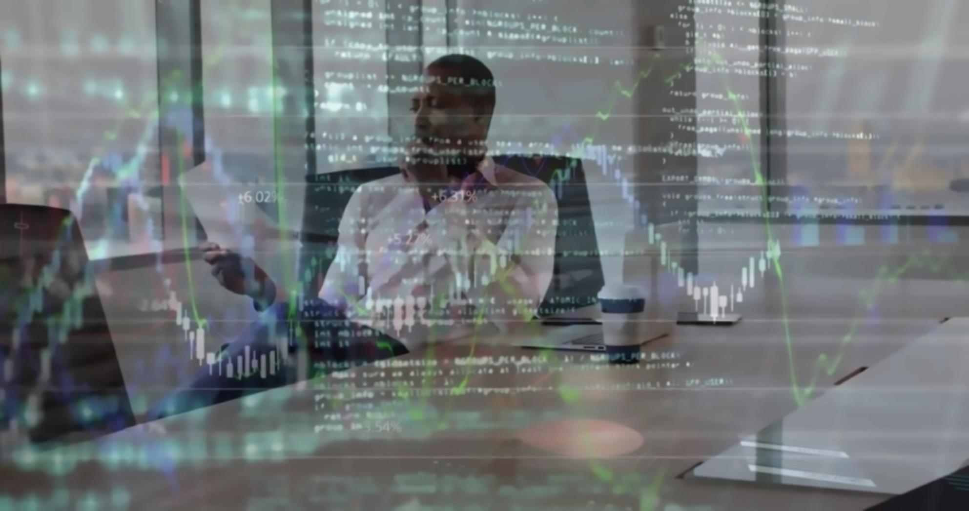 Code editor displaying mobile game development interface