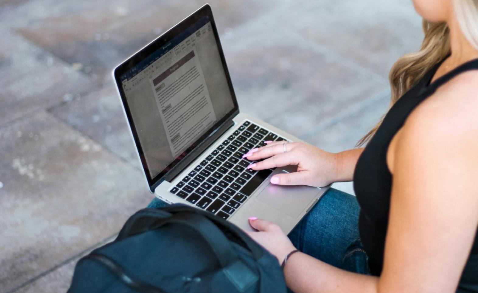 Interactive game development tutorial session