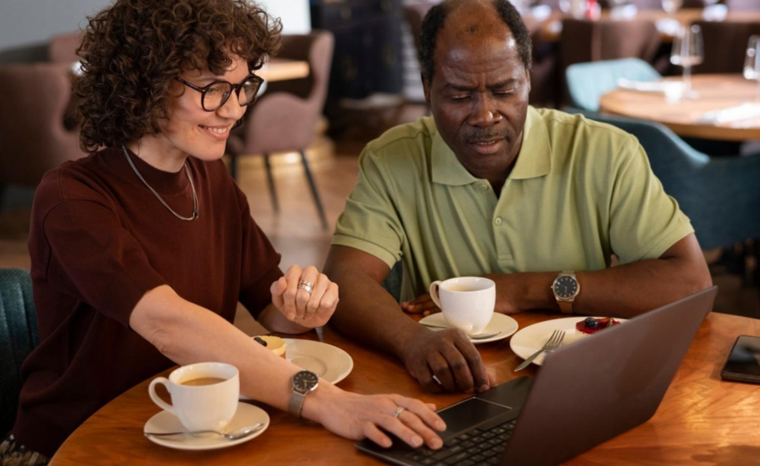 onlogic-drift studio workspace with development tools and collaborative learning environment